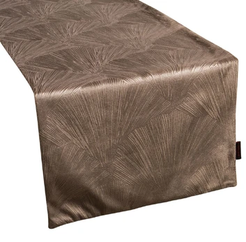 Pierre Cardin stalo takelis Goja, 40x140 cm