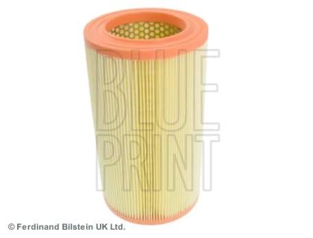 Oro filtras BLUE PRINT ADL142207