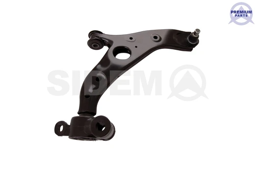 Vikšro valdymo svirtis SIDEM 51577