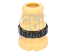 Atraminis buferis, pakaba FEBI BILSTEIN 183568