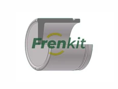 FRENKIT P604701 Stūmoklis, stabdžių apkaba
