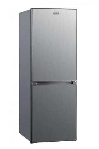 Šaldytuvas MPM-182-KB-33/AA