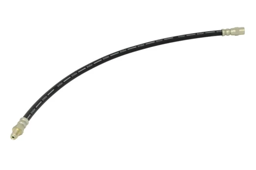 stabdžių žarnelė C82209ABE