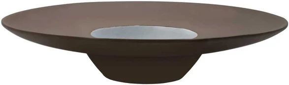CHOCO Talerz głęboki 29 cm