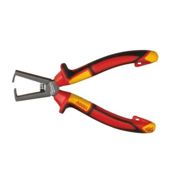 Pliers special