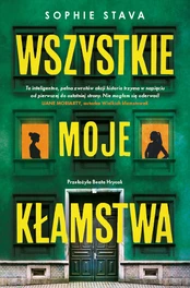 Visi mano melai - Sophie Stava