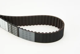 CONTI CT 700 Timing belt