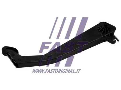 Sankabos pedalas FAST FT70600