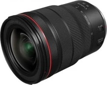 Canon RF 15-35mm F2.8L IS USM