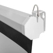 Sbox PSM-100-2 (180x180cm) kaina