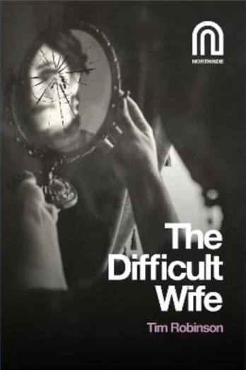 Difficult Wife