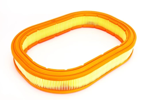 Oro filtras FILTRON AE 208