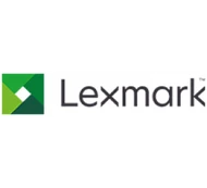 Lexmark B220Z00 Imaging Unit | Imaging Unit | Black