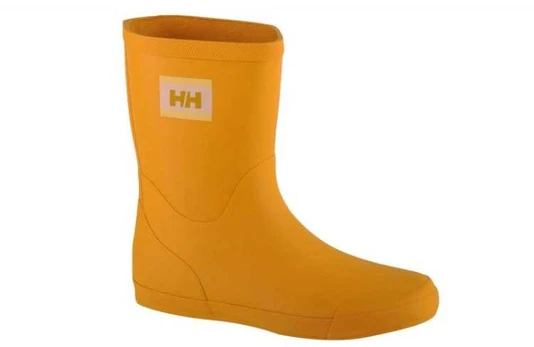 Helly Hansen bateliai