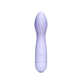 So Divine - Pearl Mini G-Spot  G taško vibratorius
