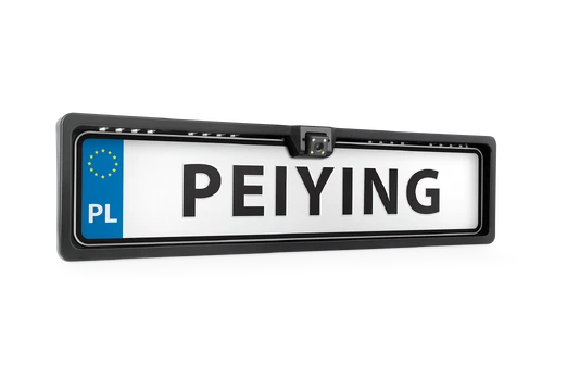 Peiying