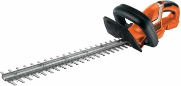 BD NOŻYCE DO ŻYWOPŁOTU 18V GTC1845B 45cm kaina