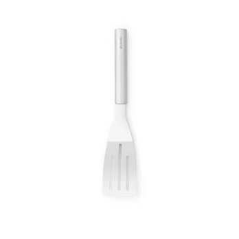 Brabantia mentelė, 26,5 cm