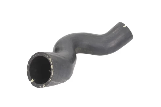 kompresoriaus padavimo žarna THERMOTEC DCF080TT