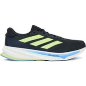 Bėgimo batai adidas Supernova Rise 2 JQ7702 Juoda