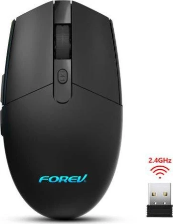 Pelės Forev FV- G304 (29790)