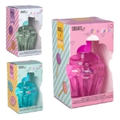 Kosmetikos rinkinys Create It Bodymist 17-84822 kaina