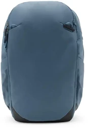 Peak Design Travel Backpack 30L, ocean kaina