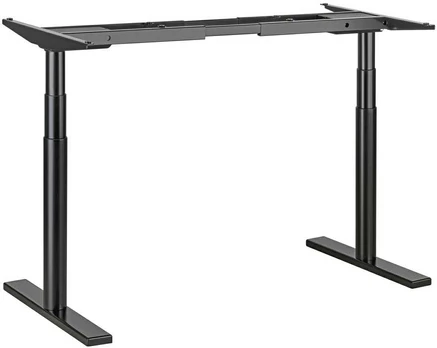 Elektrinė stelaż biurkowy Spacetronik SPE-227B