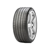 Pirelli 285/40R23 P ZERO (PZ4) 107Y MO kaina