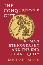 Conqueror's Gift kaina