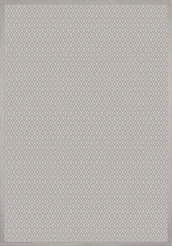 Narma kilimas Tsirgu beige 200x300 cm