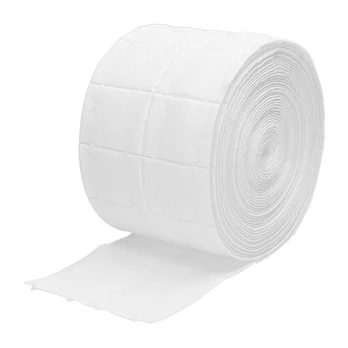 Silk Cellu celiulioziniai lapeliai, 500 vnt.