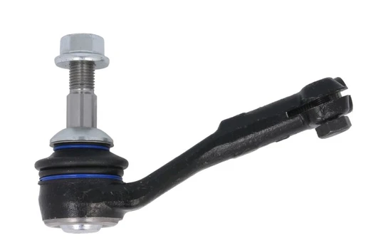 DELPHI TA3220 Tie rod end