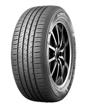 Kumho ES31 175/65R15 84 T