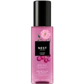 - Lychee Rose Kūno dulksna 125 ml female