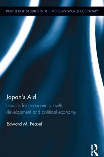 Japan's Aid