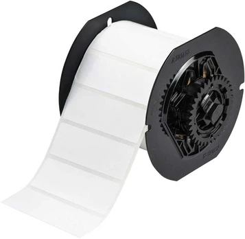 Brady Polyester Labels for BBP33/i3300 Printers