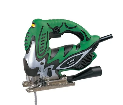 Wyrzynarka Hikoki CJ110MV UTZ 720 W