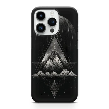 Alerio Print TPU