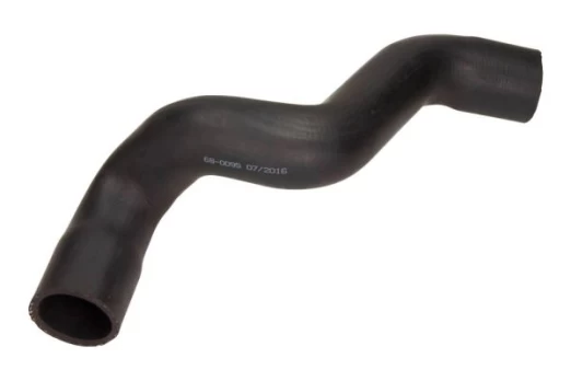 Kompresoriaus padavimo žarna MAXGEAR 68-0095