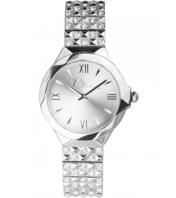 Police PL16072BS.04M