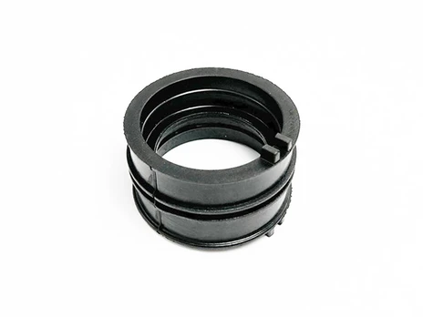 0JYV-202300-5000 INTAKE CONNECTING PIPE