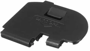 Canon COVER ASSEMBLY, BATTERY
