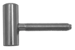 Lankstas durims TKZ Polna 9618053L, 1.5 cm x 4 cm kaina