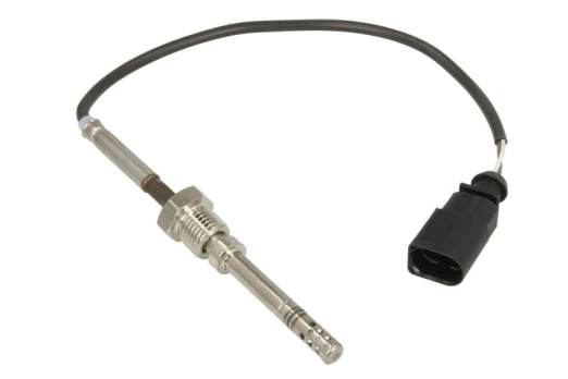 NGK TSA91883 Exhaust gas temperature sensor