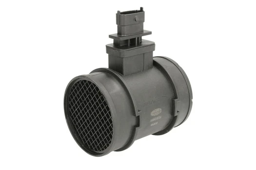 MAGNETI MARELLI 213719754019 Air flowmeter