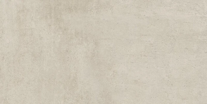 Plytelė Damasco Beige 30X60cm