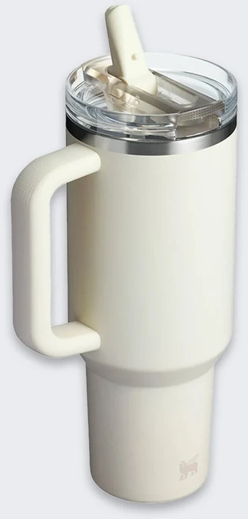 Aptel Termosas Stanley Quencher ProTour Flip Stra