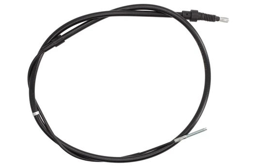 Trosas, stovėjimo stabdys TRW GCH2329