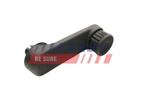 Lango rankena FAST FT96002